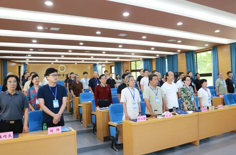 https://img2.danews.cc/upload/images/20250627/67dc09db8e8855bd6ef75c97c2e7a473.png https://img2.danews.cc/upload/images/20250627/67dc09db8e8855bd6ef75c97c2e7a473.png