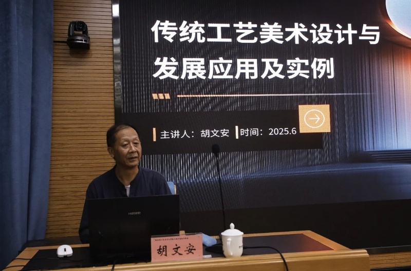 https://img2.danews.cc/upload/images/20250627/eb27d56b5797308e1ac21c099cc7248a.png https://img2.danews.cc/upload/images/20250627/eb27d56b5797308e1ac21c099cc7248a.png