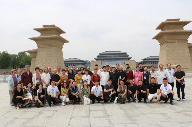 https://img2.danews.cc/upload/images/20250627/348493948e49f46351ce57c9193ed7b4.png https://img2.danews.cc/upload/images/20250627/348493948e49f46351ce57c9193ed7b4.png