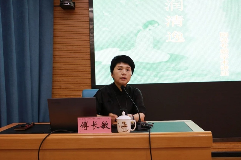 https://img2.danews.cc/upload/images/20250627/9345b2e001f96ef9d1fec9ef745e72ae.png https://img2.danews.cc/upload/images/20250627/9345b2e001f96ef9d1fec9ef745e72ae.png