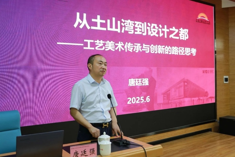 https://img2.danews.cc/upload/images/20250627/554926669b28a50ee9b8813aab829139.png https://img2.danews.cc/upload/images/20250627/554926669b28a50ee9b8813aab829139.png
