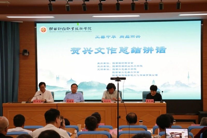 https://img2.danews.cc/upload/images/20250627/d8836981b0d65353e32336ca22cf51ba.png https://img2.danews.cc/upload/images/20250627/d8836981b0d65353e32336ca22cf51ba.png
