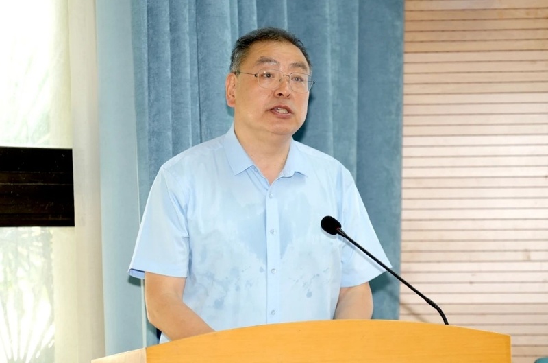 https://img2.danews.cc/upload/images/20250627/b86c48951affde8b333a09d6bf7455a7.png https://img2.danews.cc/upload/images/20250627/b86c48951affde8b333a09d6bf7455a7.png
