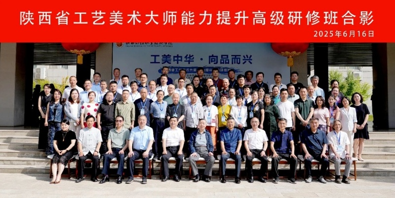 https://img2.danews.cc/upload/images/20250627/82ad21a906aee56d46a5397032785d6d.png https://img2.danews.cc/upload/images/20250627/82ad21a906aee56d46a5397032785d6d.png