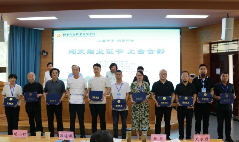 https://img2.danews.cc/upload/images/20250627/02e14bb91242f8bc66717eb6e4d38455.png https://img2.danews.cc/upload/images/20250627/02e14bb91242f8bc66717eb6e4d38455.png