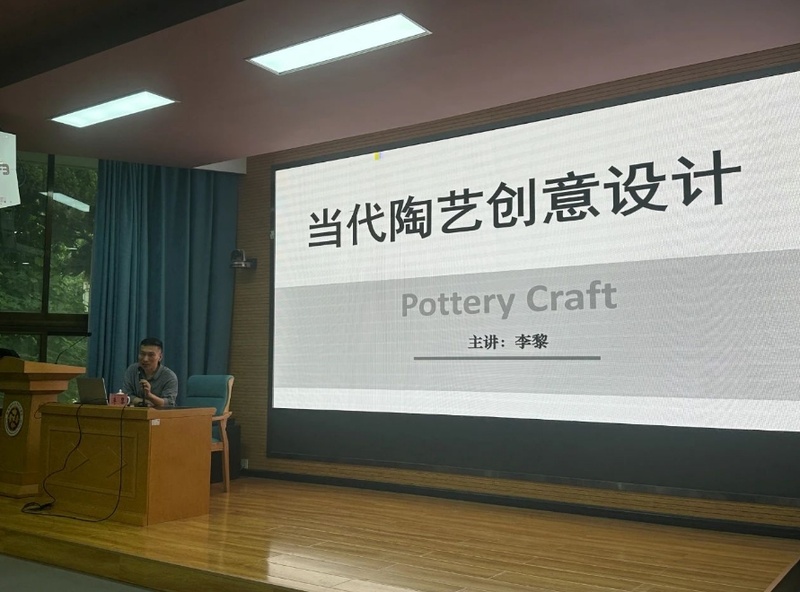 https://img2.danews.cc/upload/images/20250627/ecc9114c3452d95a48053072287346fc.png https://img2.danews.cc/upload/images/20250627/ecc9114c3452d95a48053072287346fc.png