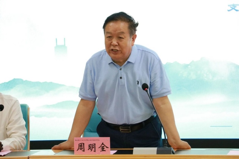 https://img2.danews.cc/upload/images/20250627/5aba6de1677902b414474c1c48f8312d.png https://img2.danews.cc/upload/images/20250627/5aba6de1677902b414474c1c48f8312d.png