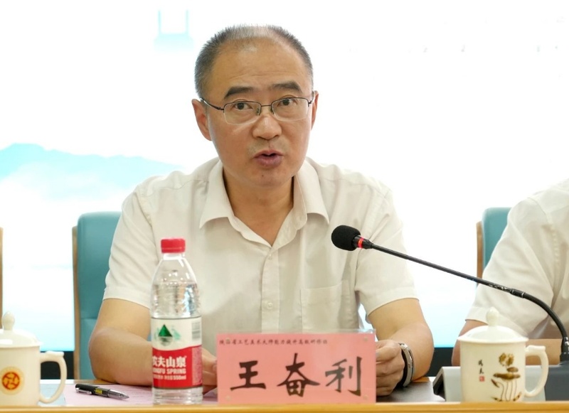 https://img2.danews.cc/upload/images/20250627/44c98f3b965326e98c5c5b8c9a721168.png https://img2.danews.cc/upload/images/20250627/44c98f3b965326e98c5c5b8c9a721168.png