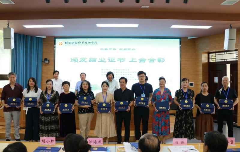 https://img2.danews.cc/upload/images/20250627/c48d8b2622b3d9d0139710d1fdc4ddd7.png https://img2.danews.cc/upload/images/20250627/c48d8b2622b3d9d0139710d1fdc4ddd7.png