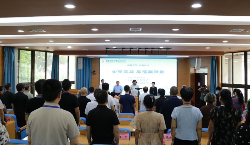https://img2.danews.cc/upload/images/20250627/8cabdeb9851e3b81976569c770961d8b.png https://img2.danews.cc/upload/images/20250627/8cabdeb9851e3b81976569c770961d8b.png