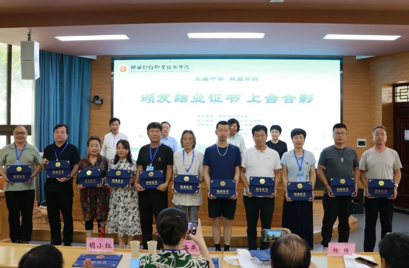 https://img2.danews.cc/upload/images/20250627/927b54491bf1cfdef4b36b5442717f38.png https://img2.danews.cc/upload/images/20250627/927b54491bf1cfdef4b36b5442717f38.png