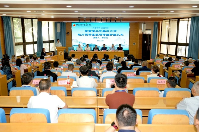 https://img2.danews.cc/upload/images/20250627/265eb81d713c06f0c50f68cd6adbbe3a.png https://img2.danews.cc/upload/images/20250627/265eb81d713c06f0c50f68cd6adbbe3a.png