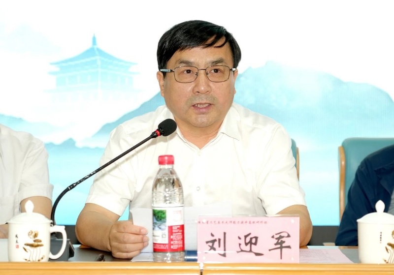 https://img2.danews.cc/upload/images/20250627/c62b3578b0282066a0479092b4f15646.png https://img2.danews.cc/upload/images/20250627/c62b3578b0282066a0479092b4f15646.png