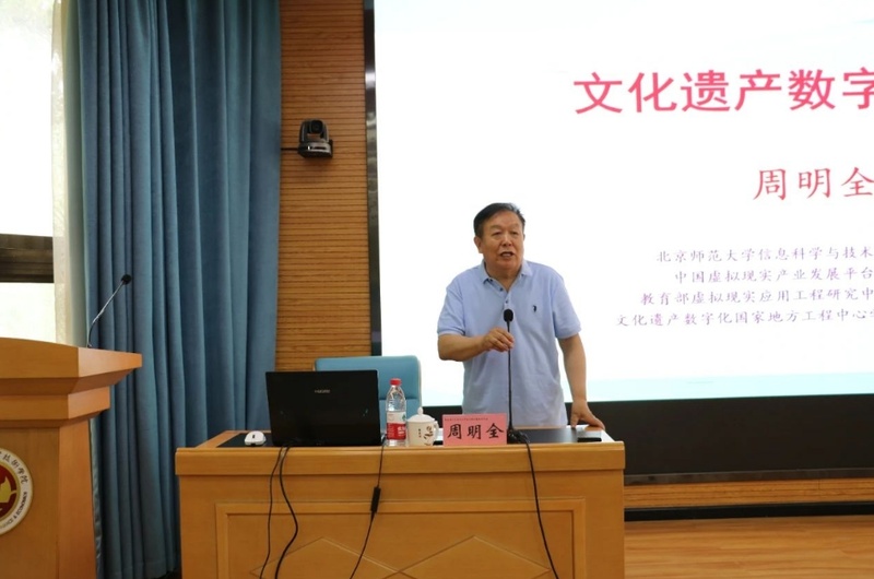 https://img2.danews.cc/upload/images/20250627/63b828fa5274a47531b4b36caa00c915.png https://img2.danews.cc/upload/images/20250627/63b828fa5274a47531b4b36caa00c915.png