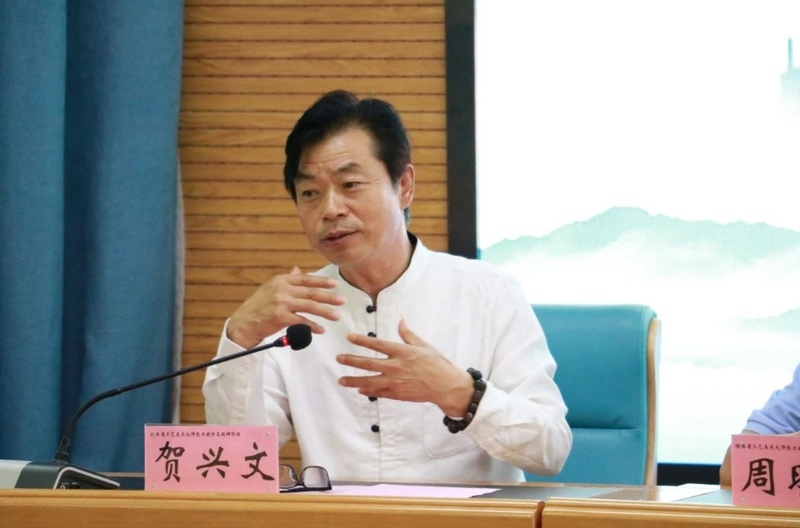 https://img2.danews.cc/upload/images/20250627/2716fd08695a28b637021eab8deaf541.png https://img2.danews.cc/upload/images/20250627/2716fd08695a28b637021eab8deaf541.png
