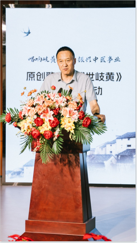 <span style='background-color: orange'>http</span>s://img2.danews.cc/upload/ajax/20250627/ad41e38cd06cdb3ec59ae29ee5a16ce2.png