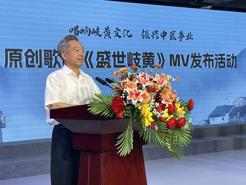 <span style='background-color: orange'>http</span>s://img2.danews.cc/upload/images/20250627/c11384d3c8369b6628dd3dd7434a7b4b.jpg