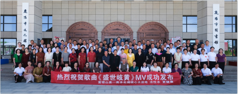 <span style='background-color: orange'>http</span>s://img2.danews.cc/upload/ajax/20250627/de04c41cd1e956655f62c77483e92083.png