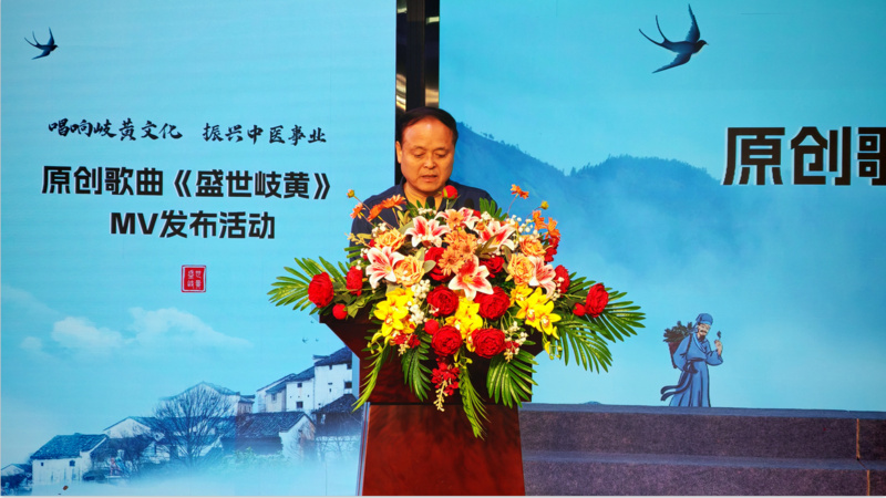<span style='background-color: orange'>http</span>s://img2.danews.cc/upload/ajax/20250627/98933327528d8e7fa75b7538992fb12b.png