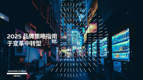 1751250495910649.png