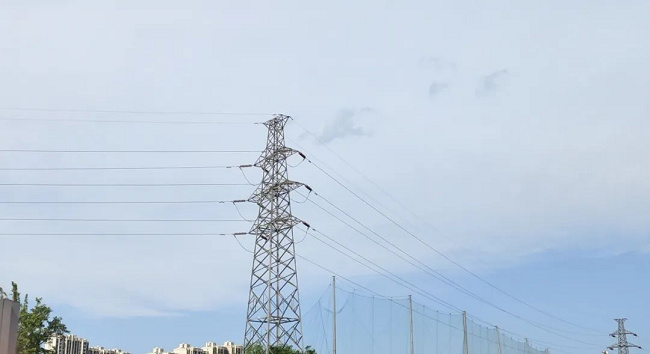 1751250019464343.png 图片1.png