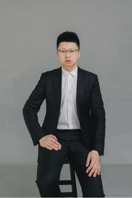 云图片