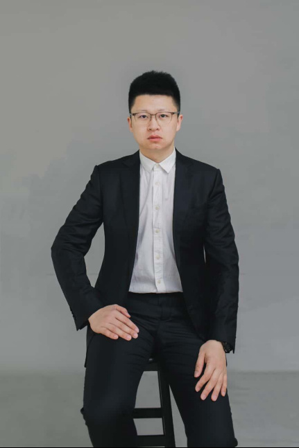 云图片