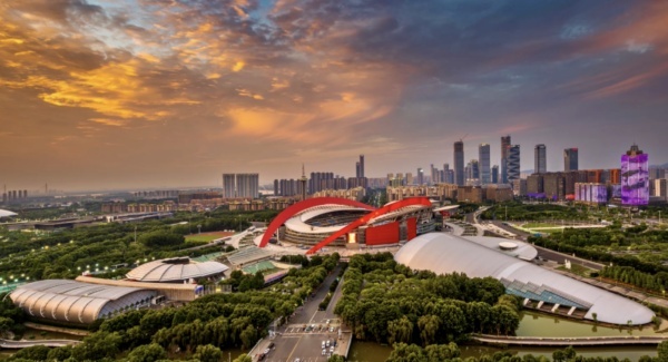 2025年中国男篮热身赛(南京站)开票_fororder_QQ20250628-114458_副本