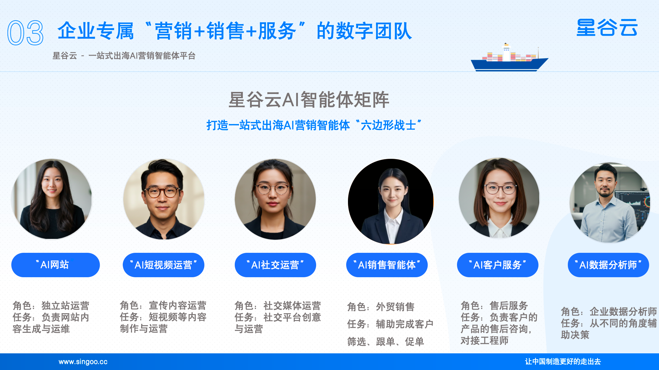 图片7.png
