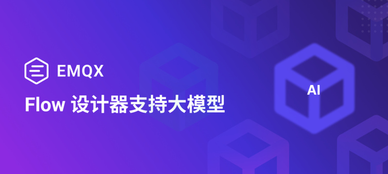 1751339745610868.png