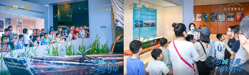 微信截图_20250701144635.png