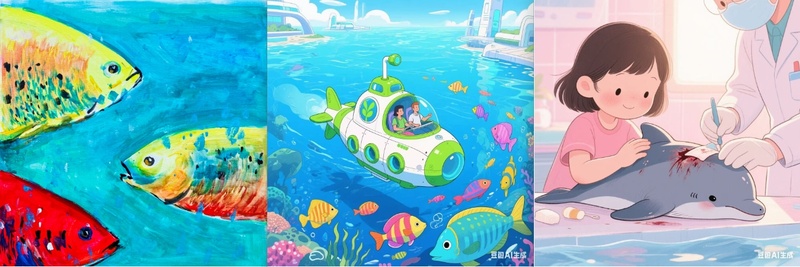 微信截图_20250701145410.png
