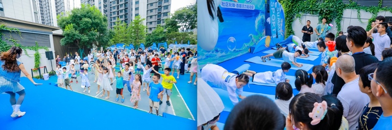 微信截图_20250701145918.png