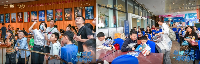 微信截图_20250701144729.png