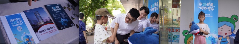微信截图_20250701145612.png