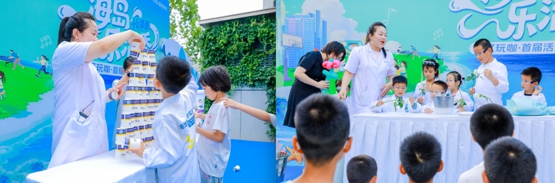 微信截图_20250701145254.png