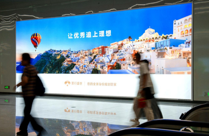 175135856795<span style='background-color: orange'>168</span>2.png