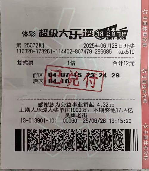 图片1_副本.png