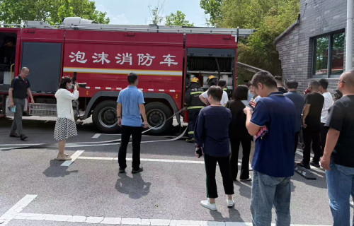 微信图片_2025-07-01_092721_305_副本.jpg