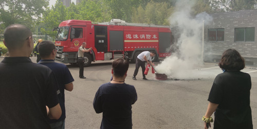微信图片_2025-07-01_092819_853_副本.jpg