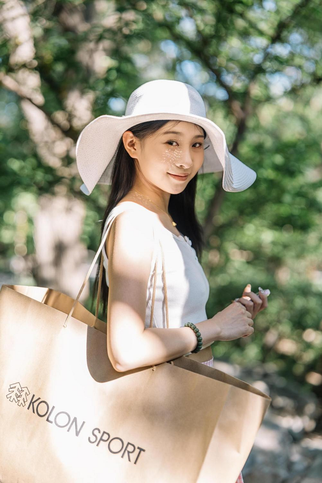 圖片 6.png