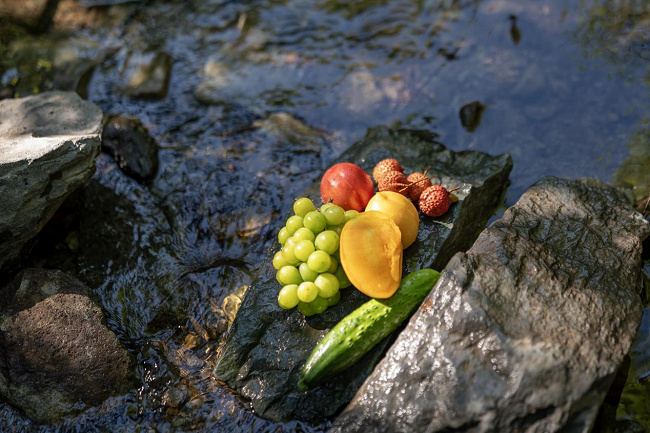 1751510446416951.png 图片 5.png