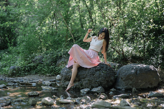 1751510485191459.png 图片 7.png