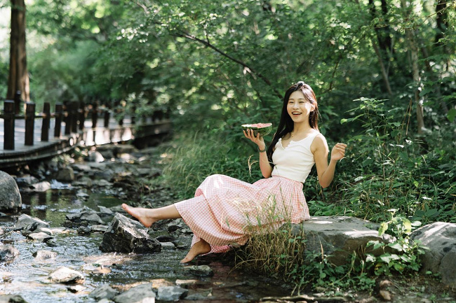 1751510505129870.png 图片 8.png