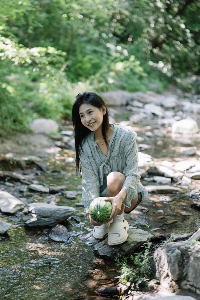 1751510577867380.png 图片 12.png
