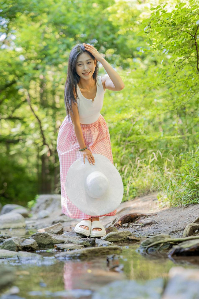 1751510701543297.png 图片 16.png