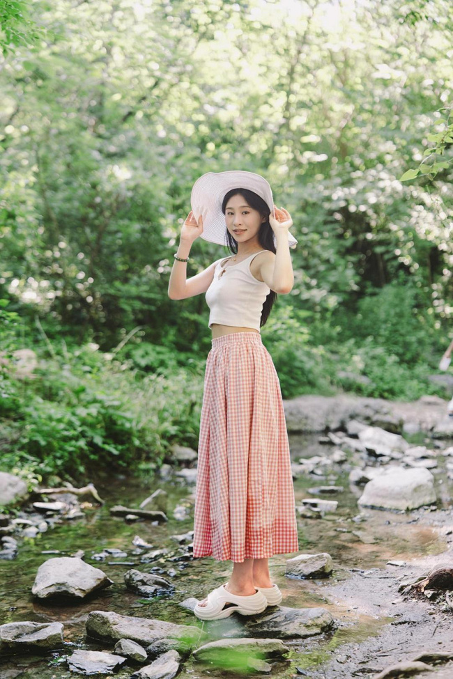 1751510523829283.png 图片 9.png