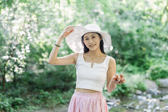 1751510735250867.png 图片 18.png