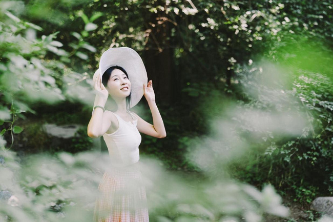 1751510719766618.png 图片 17.png