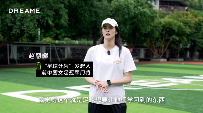 1751881917821644.png 图片9.png